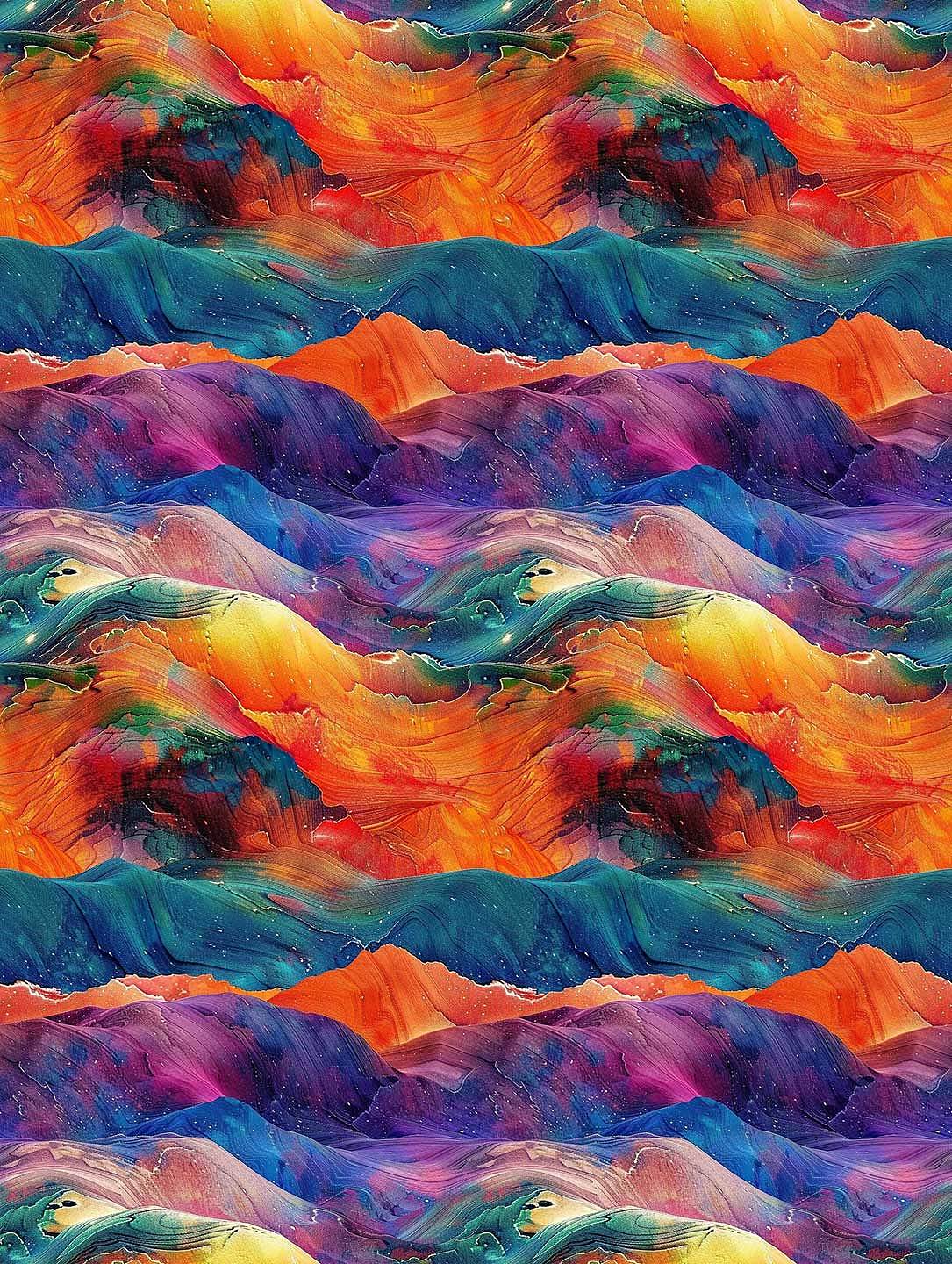 梦中张掖1501-1600