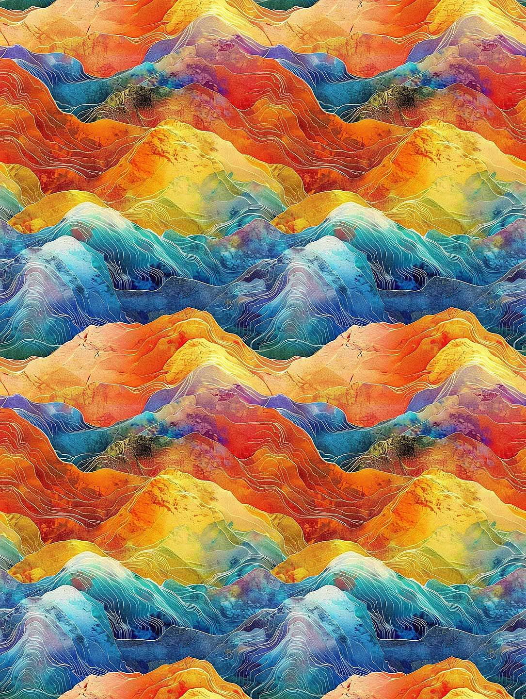 梦中张掖1501-1600