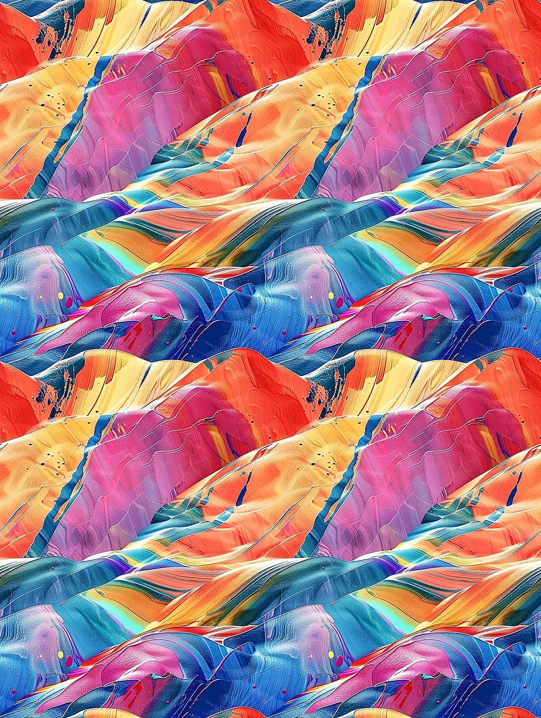 梦中张掖1501-1600