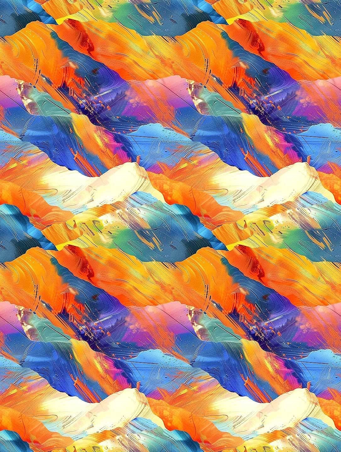 梦中张掖1501-1600