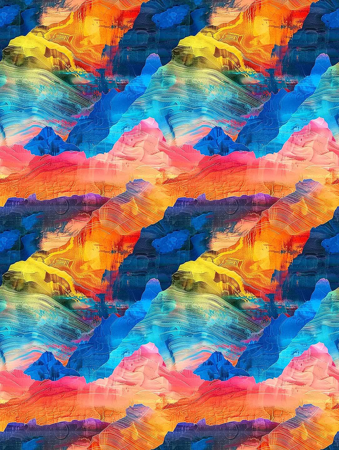 梦中张掖1501-1600