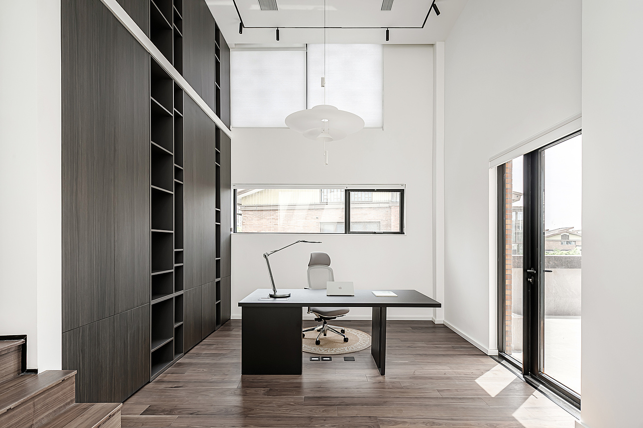 阳光花城&450平独栋别墅