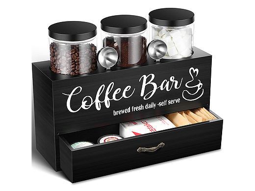 一个咖啡收纳盒的精修（个人主页-ZNzAzMTEzOTY=） - 修图/后期 - 站酷设计师Z62622572原创素材 - 站酷ZCOOL