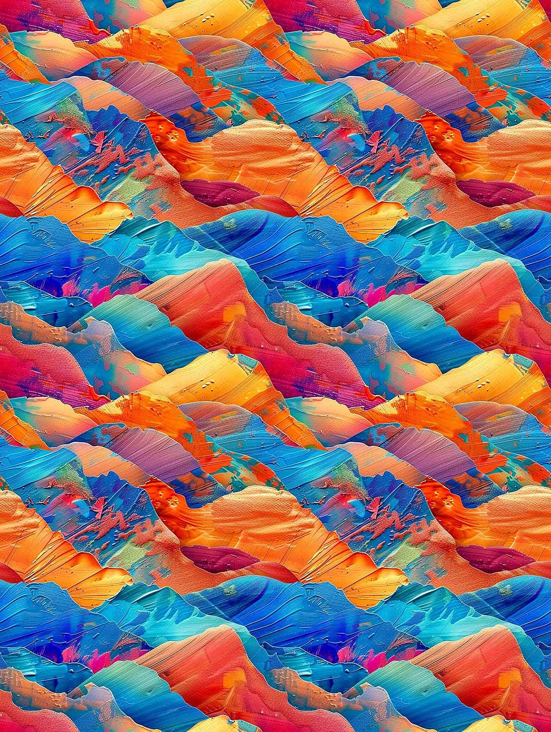 梦中张掖1601-1700