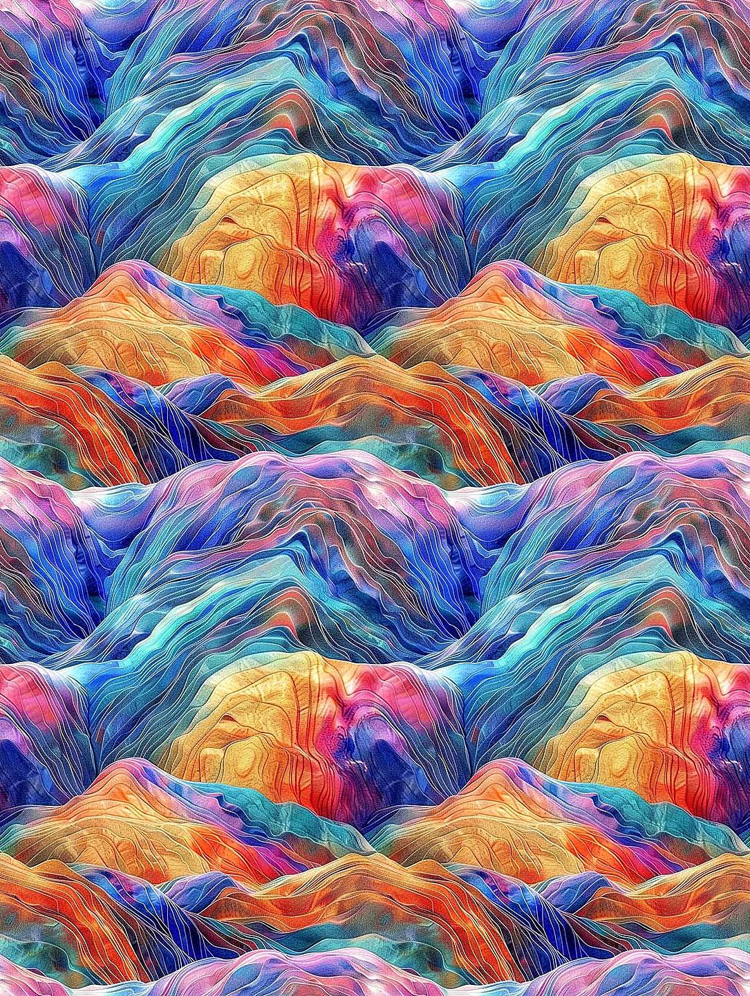 梦中张掖1601-1700