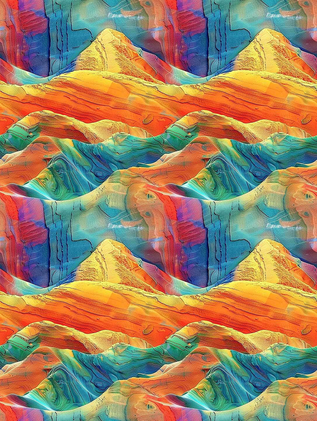 梦中张掖1601-1700