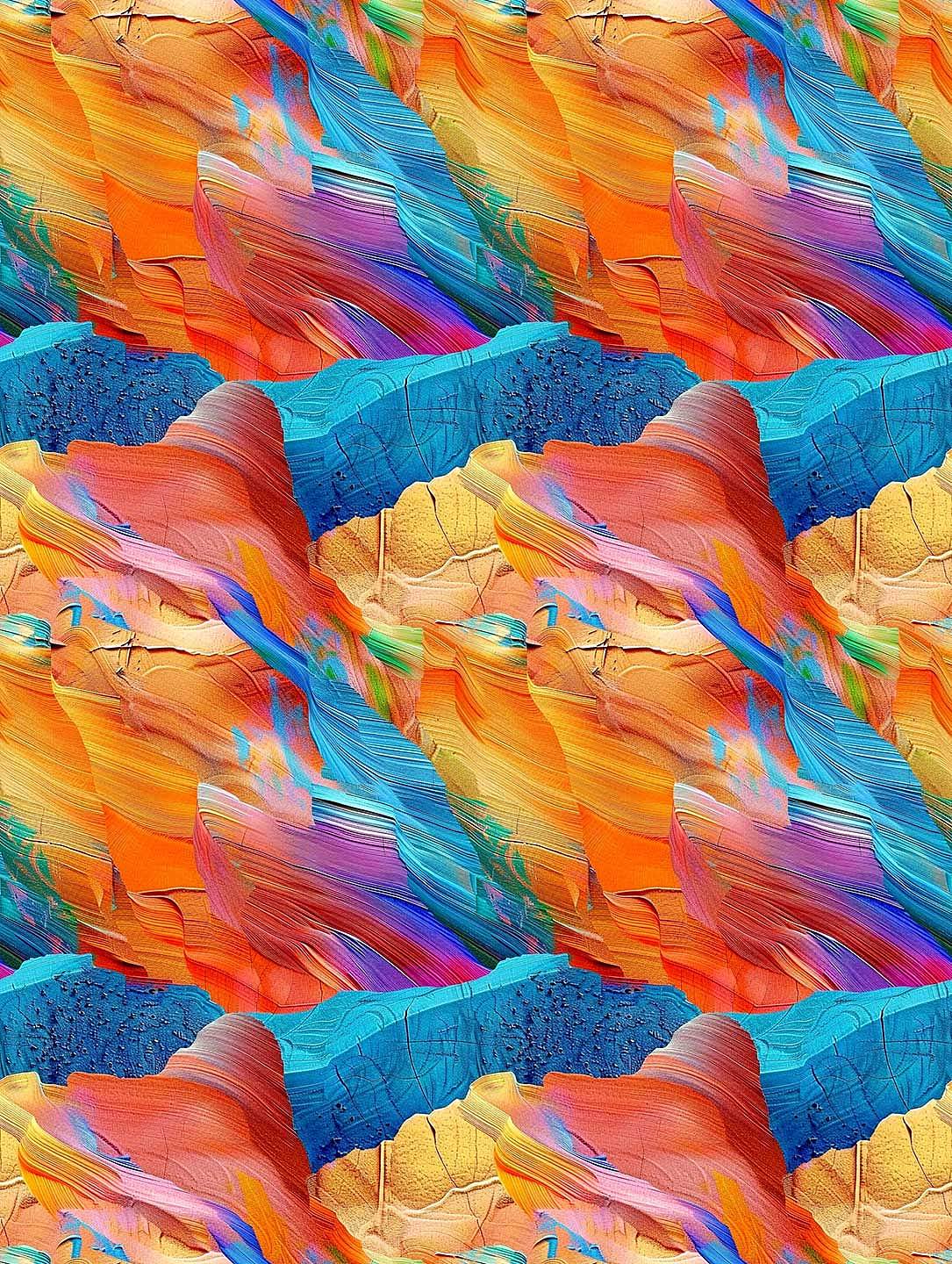 梦中张掖1601-1700