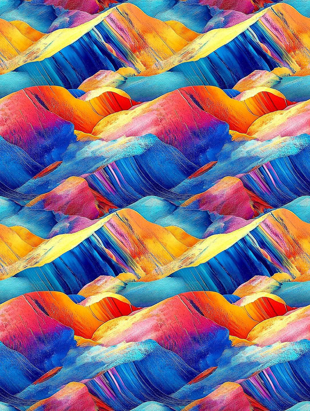 梦中张掖1601-1700