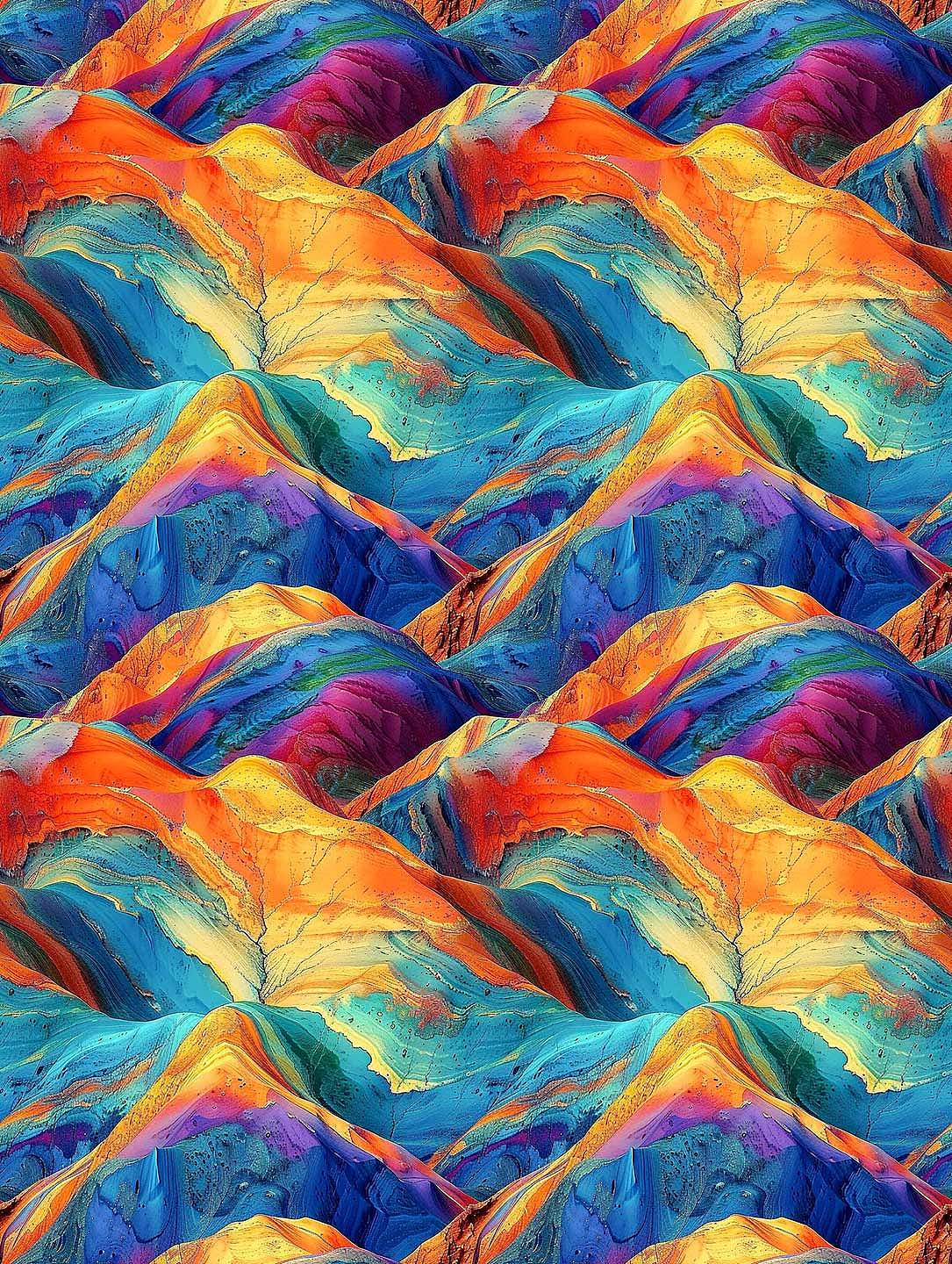 梦中张掖1601-1700