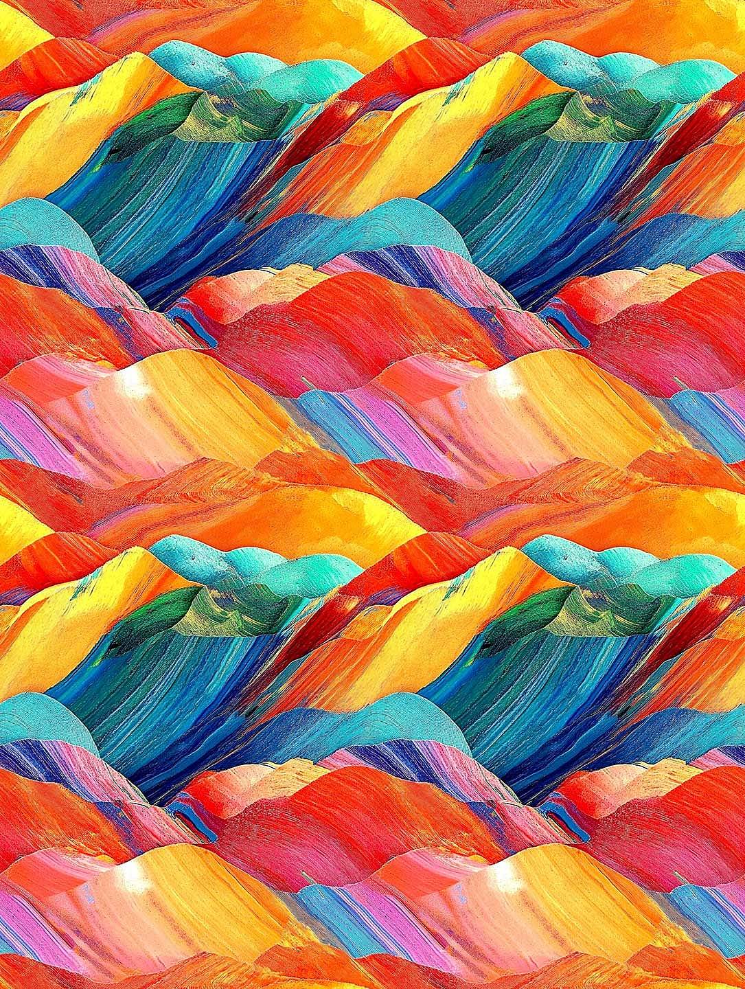 梦中张掖1601-1700