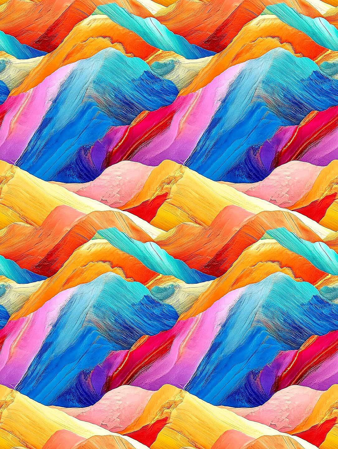 梦中张掖1601-1700