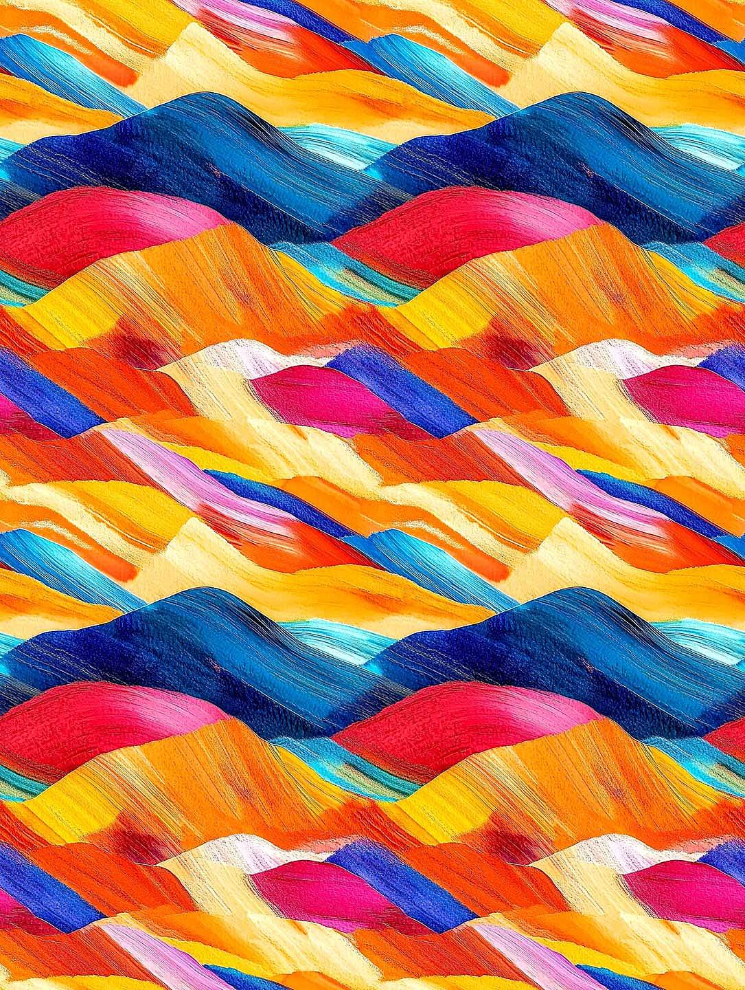 梦中张掖1601-1700