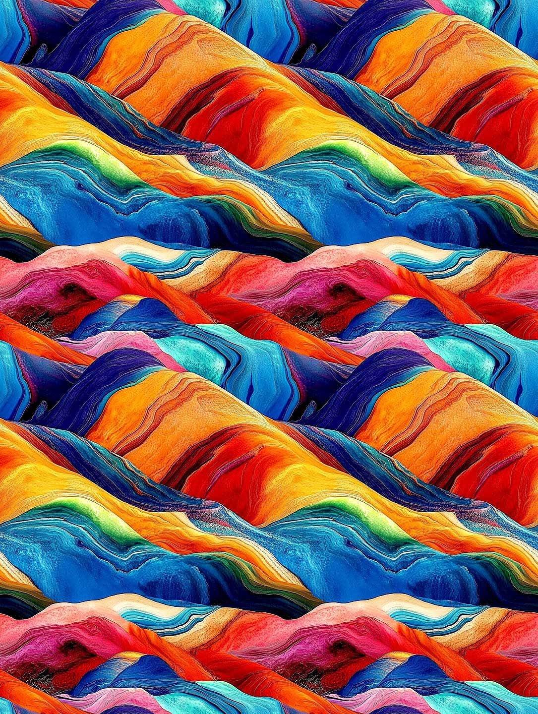 梦中张掖1601-1700