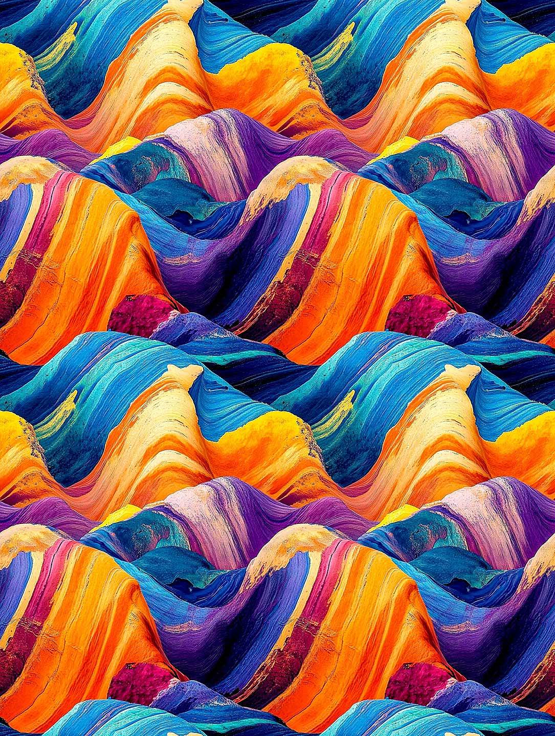 梦中张掖1601-1700