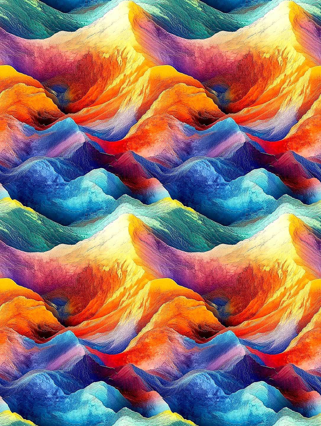 梦中张掖1601-1700