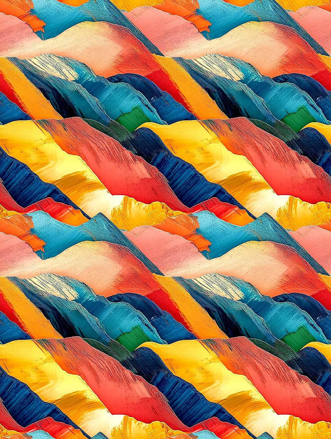 梦中张掖1601-1700