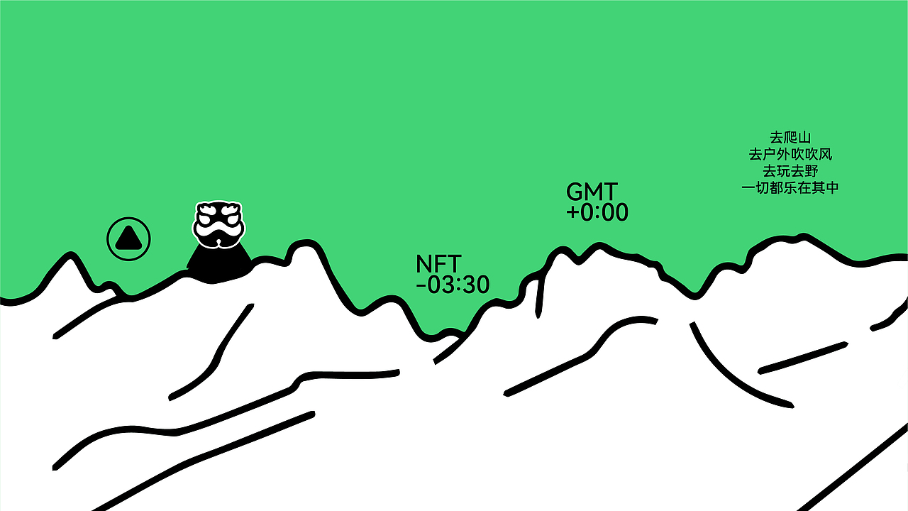 塔斯汀 ╳ 盒胜盒 | 端午节礼盒设计（图ZMzc2MjExNzQ0） - 包装 - 站酷设计师盒胜盒DOUBOX原创素材 - 站酷ZCOOL