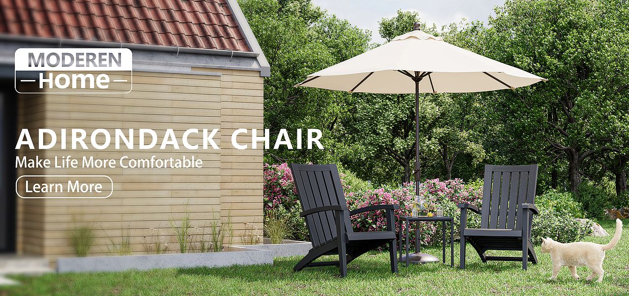 2024.上半年室内外场景渲染