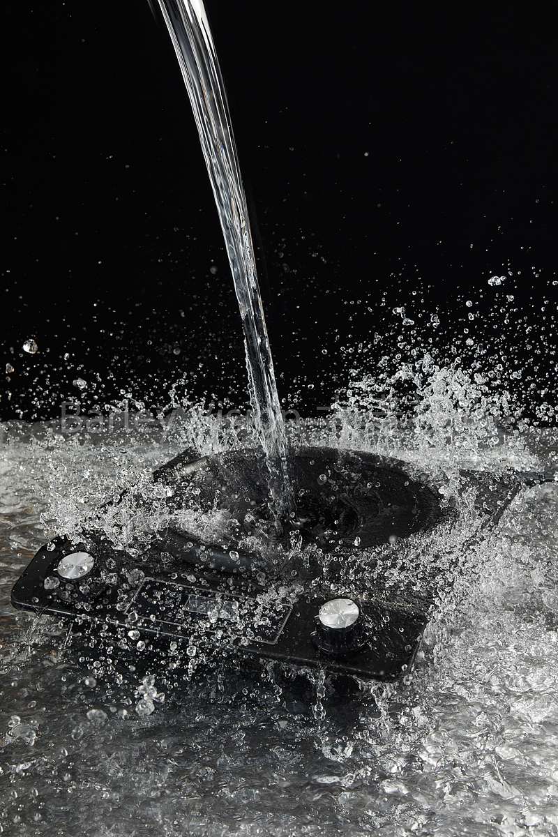 荣事达电磁炉拍摄案例/大麦商业摄影/电商全案制作（图ZMzc2MjExOTY4） - 产品摄影 - 站酷设计师大麦摄影视觉原创素材 - 站酷ZCOOL