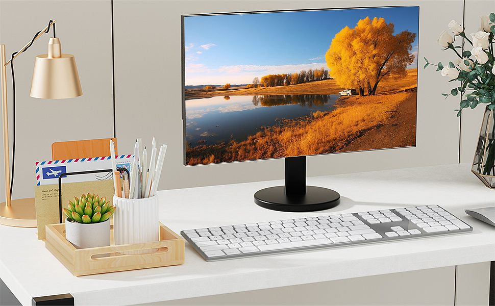 餐巾架浅色系{建模+渲染}