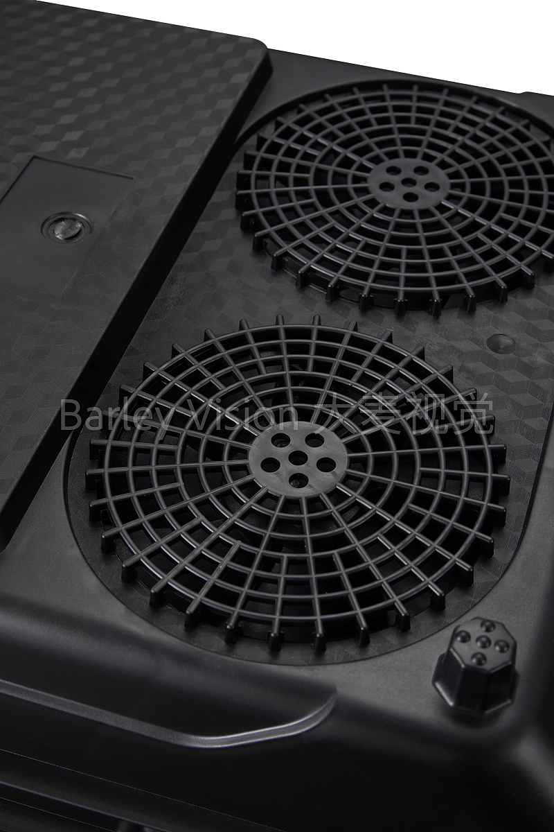 荣事达电磁炉拍摄案例/大麦商业摄影/电商全案制作