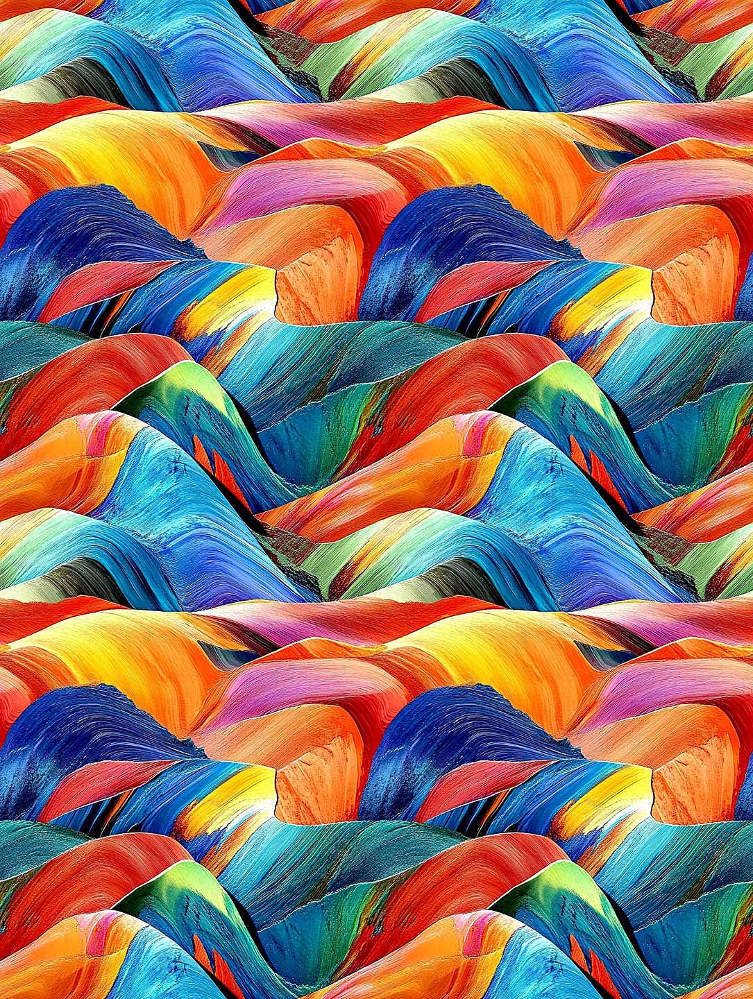 梦中张掖1701-1800（图ZMzc2MjEyNTUy） - AI作品 - 站酷设计师米衫数字科技沈攀原创素材 - 站酷ZCOOL