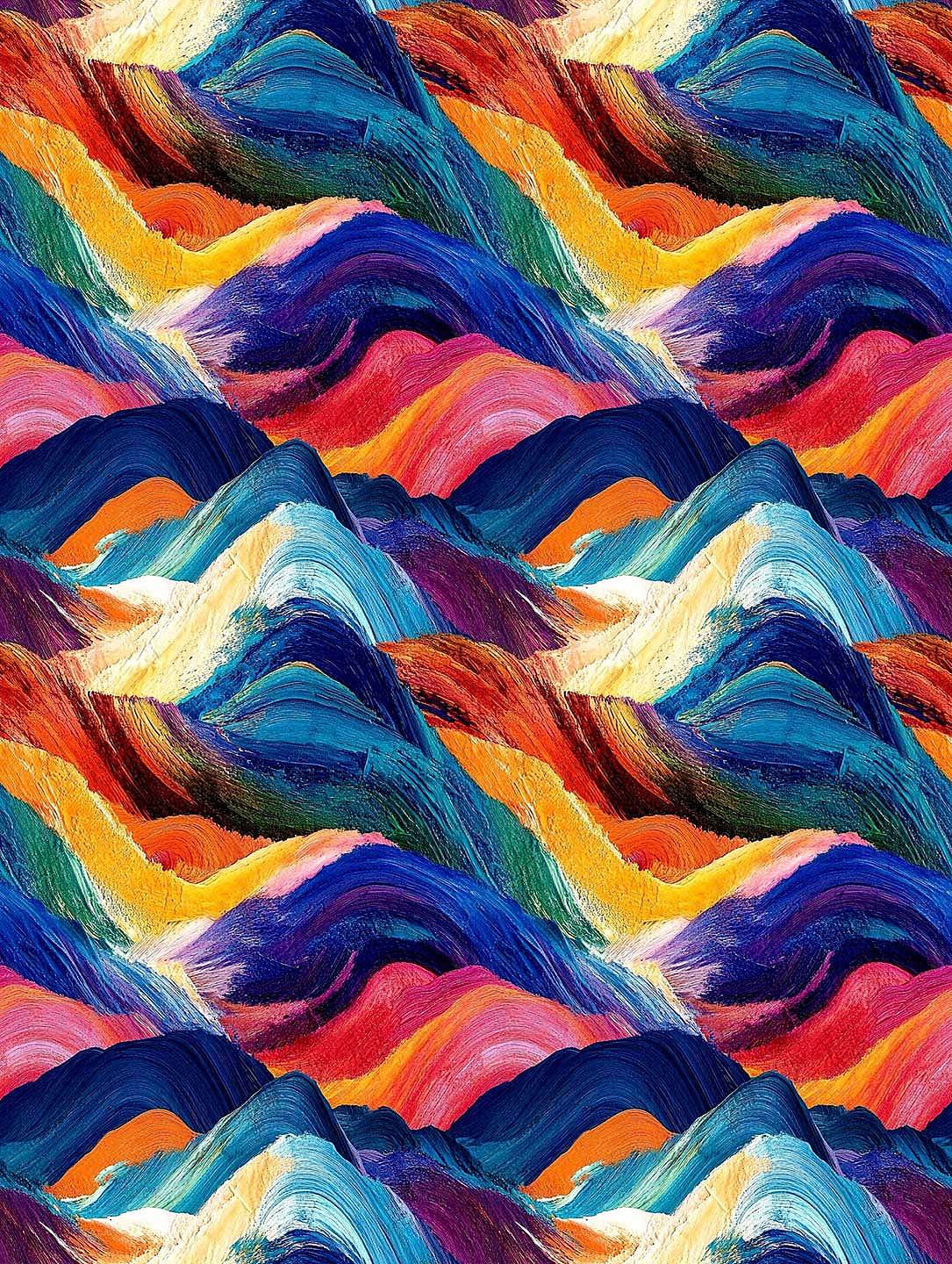 梦中张掖1701-1800（图ZMzc2MjEyNTgw） - AI作品 - 站酷设计师米衫数字科技沈攀原创素材 - 站酷ZCOOL