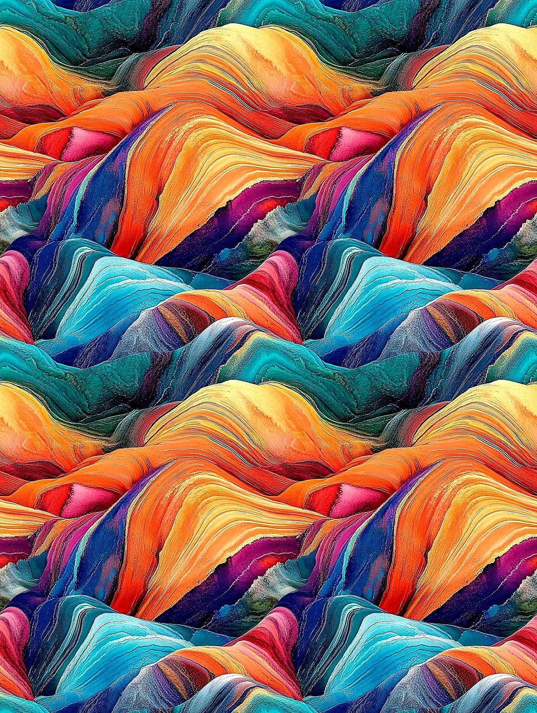 梦中张掖1701-1800（图ZMzc2MjEyNTc2） - AI作品 - 站酷设计师米衫数字科技沈攀原创素材 - 站酷ZCOOL