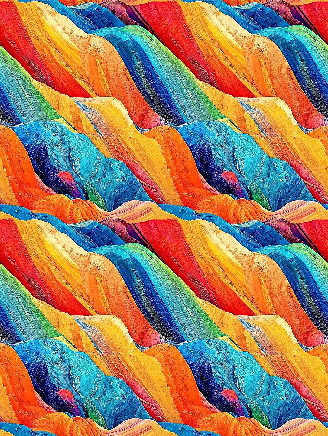 梦中张掖1701-1800（图ZMzc2MjEyNjM2） - AI作品 - 站酷设计师米衫数字科技沈攀原创素材 - 站酷ZCOOL