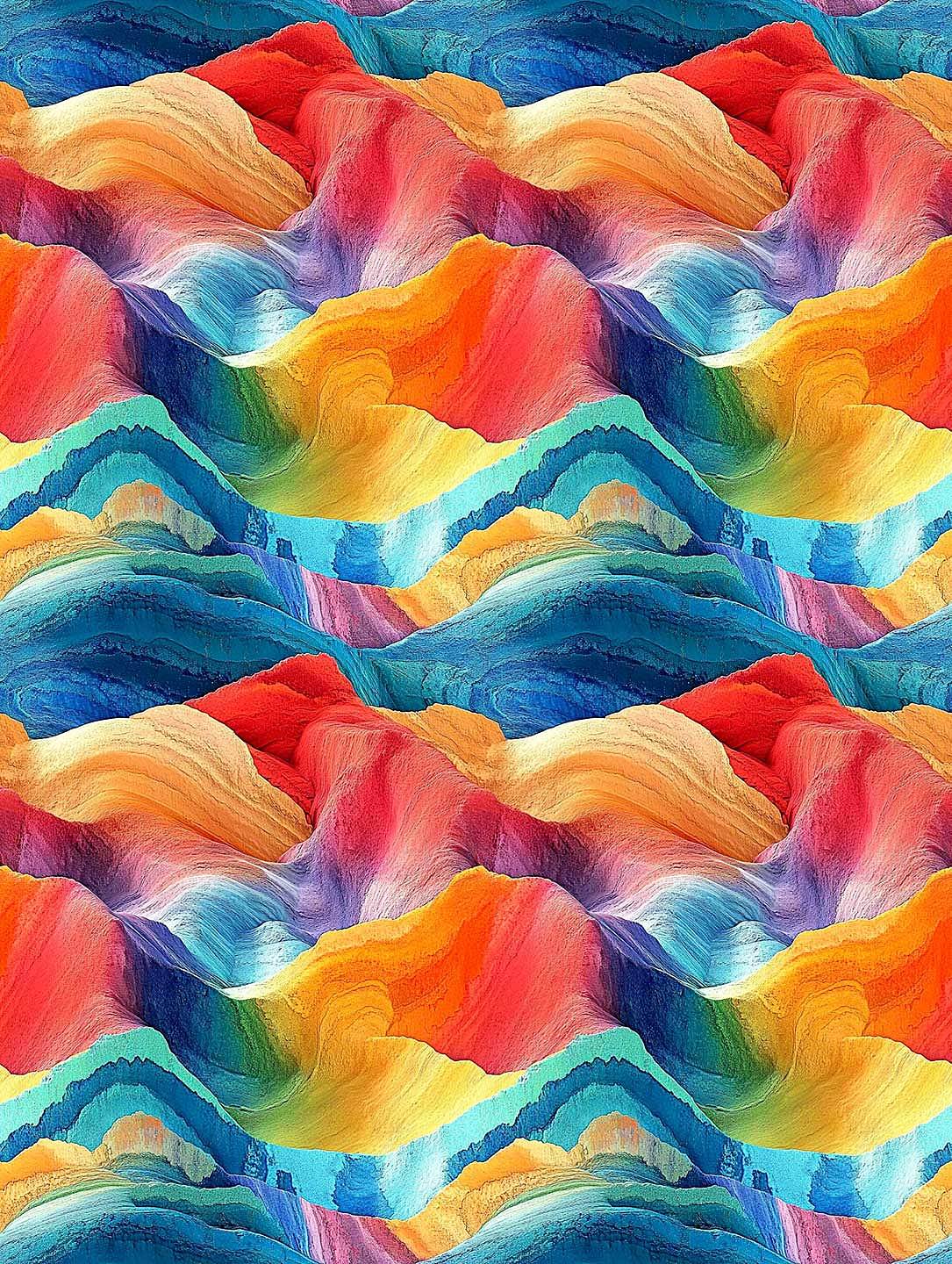 梦中张掖1701-1800（图ZMzc2MjEyNzg0） - AI作品 - 站酷设计师米衫数字科技沈攀原创素材 - 站酷ZCOOL