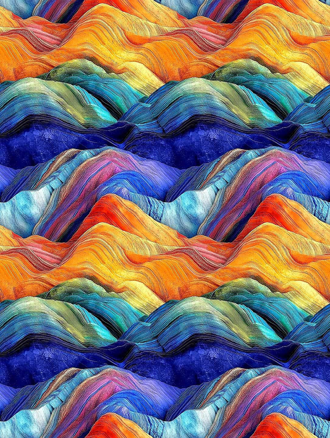 梦中张掖1701-1800（图ZMzc2MjEyODE2） - AI作品 - 站酷设计师米衫数字科技沈攀原创素材 - 站酷ZCOOL