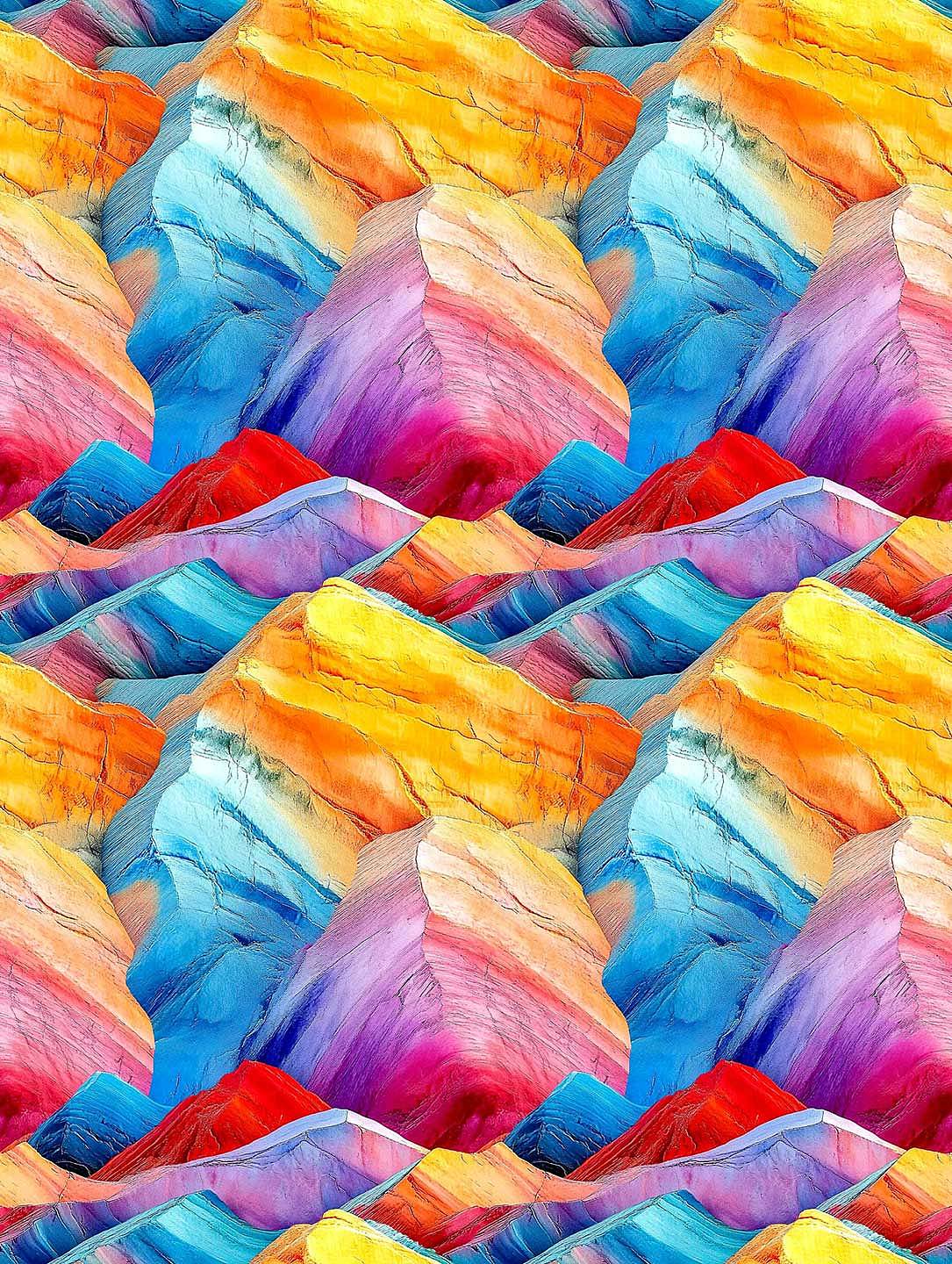 梦中张掖1701-1800（图ZMzc2MjEyODQw） - AI作品 - 站酷设计师米衫数字科技沈攀原创素材 - 站酷ZCOOL