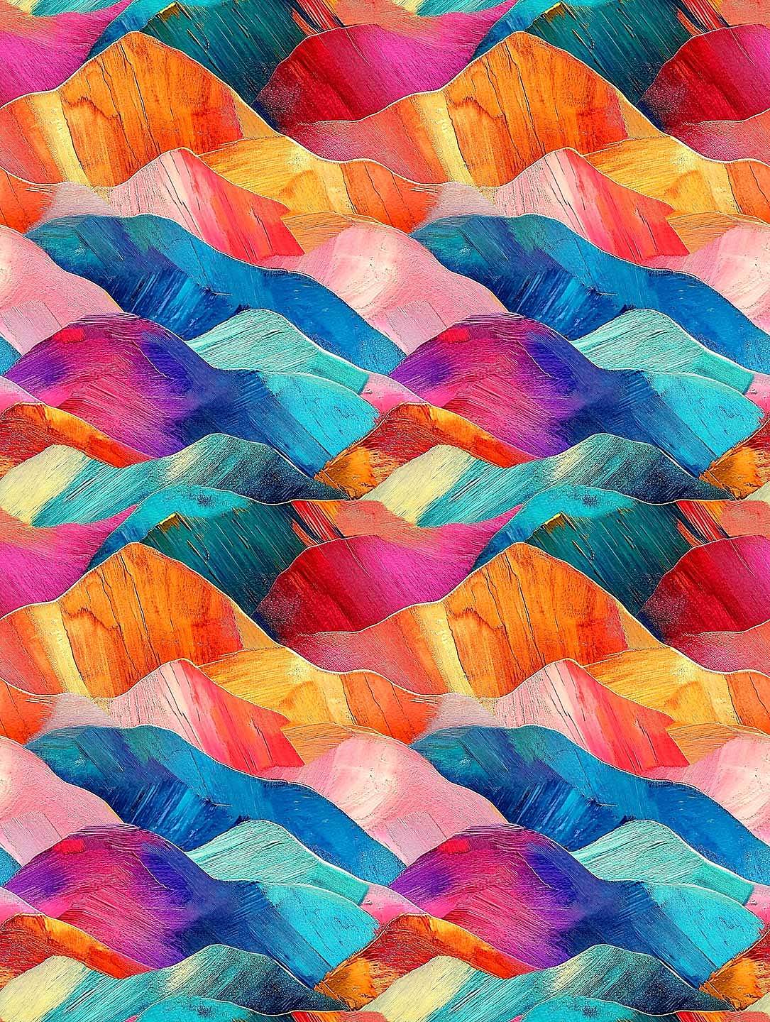 梦中张掖1701-1800（图ZMzc2MjEyOTA4） - AI作品 - 站酷设计师米衫数字科技沈攀原创素材 - 站酷ZCOOL