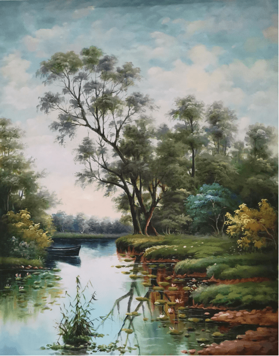 一枚松果的個人主頁（背景預(yù)覽） - 主頁背景設(shè)置 - 站酷設(shè)計(jì)師一枚松果原創(chuàng)素材 - 站酷ZCOOL