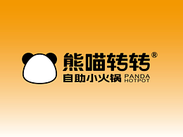 贝爷大虾