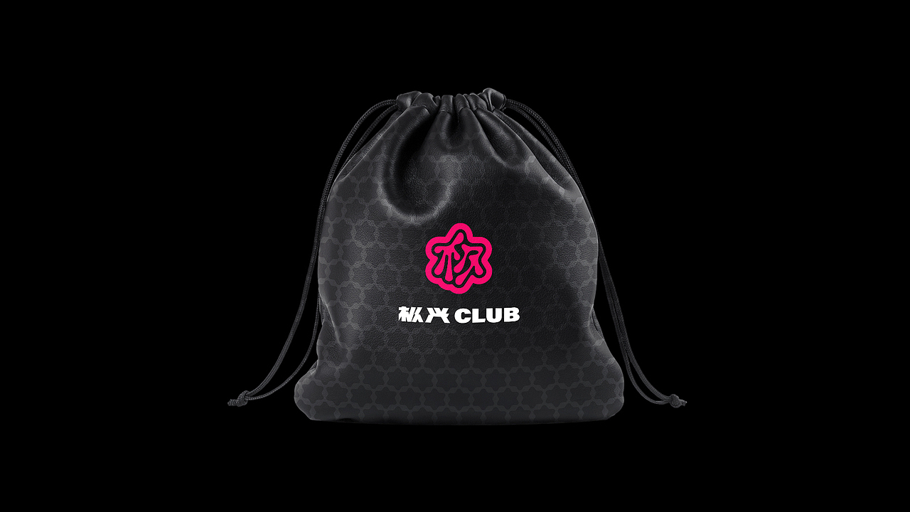 极兴CULB 拳击馆品牌形象 be like water（图ZMzc2MjE1OTky） - Logo - 站酷设计师CCSTRDESIGN原创素材 - 站酷ZCOOL