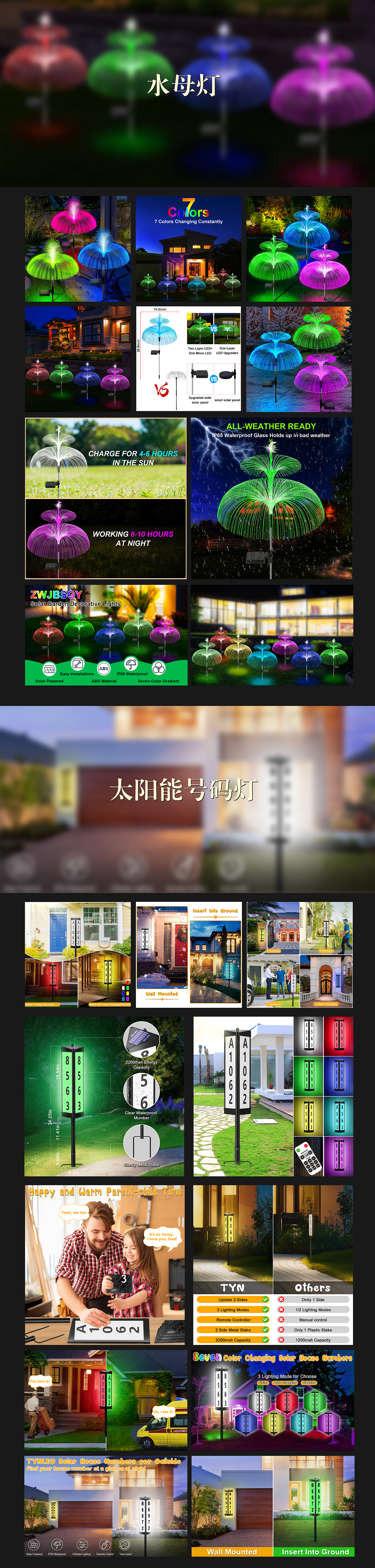 转眼一年马上结束了