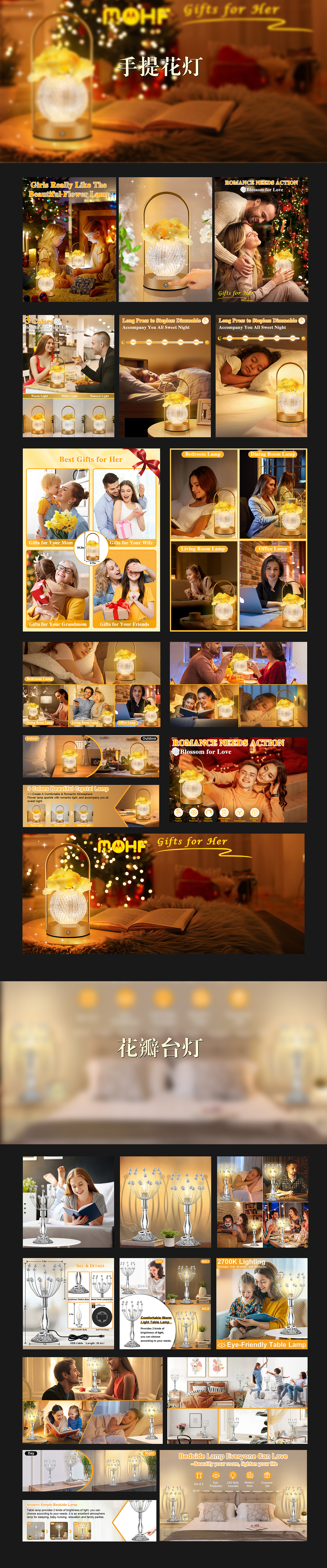 转眼一年马上结束了