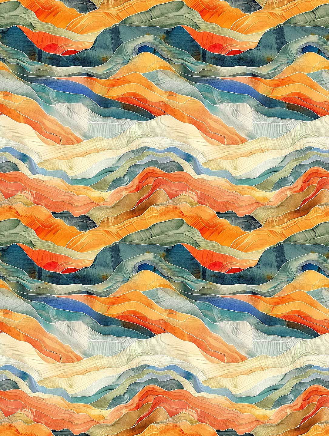 梦中张掖1801-1900