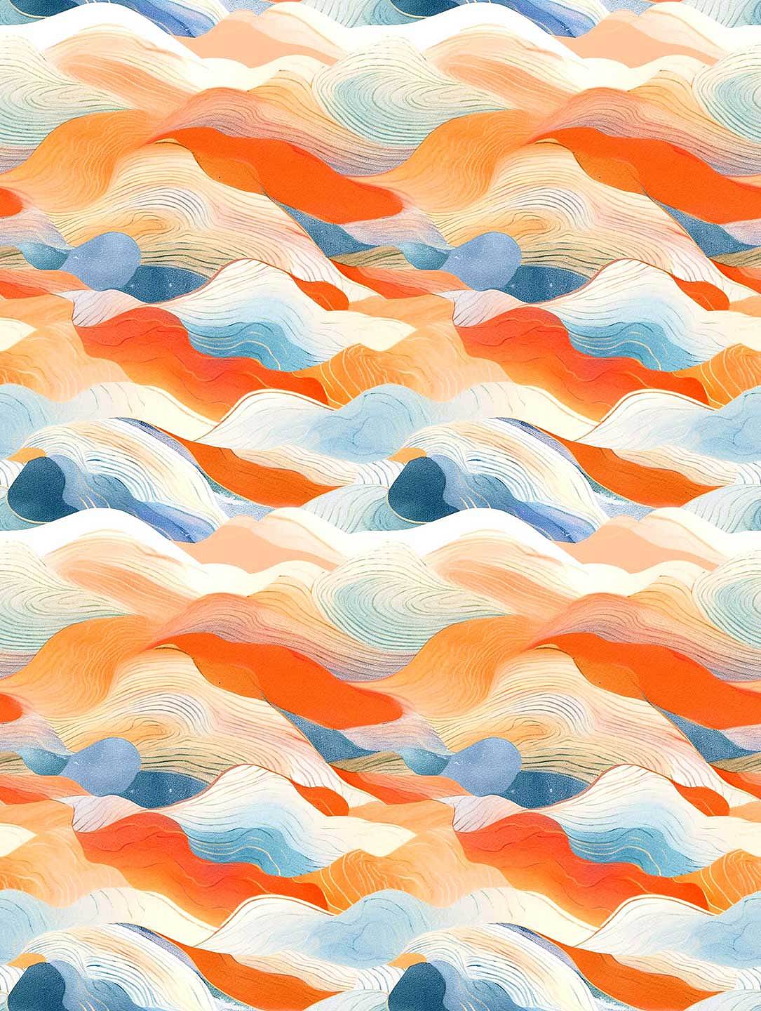 梦中张掖1801-1900