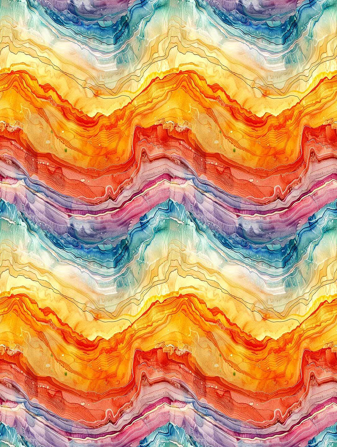 梦中张掖1801-1900