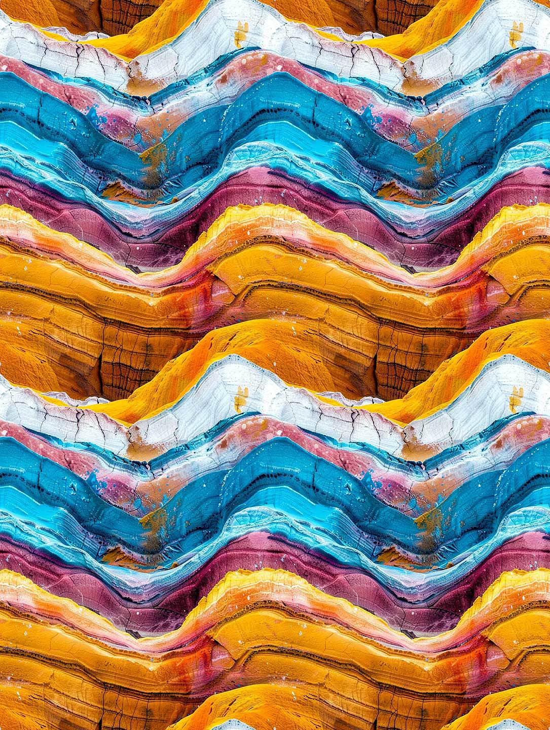 梦中张掖1801-1900