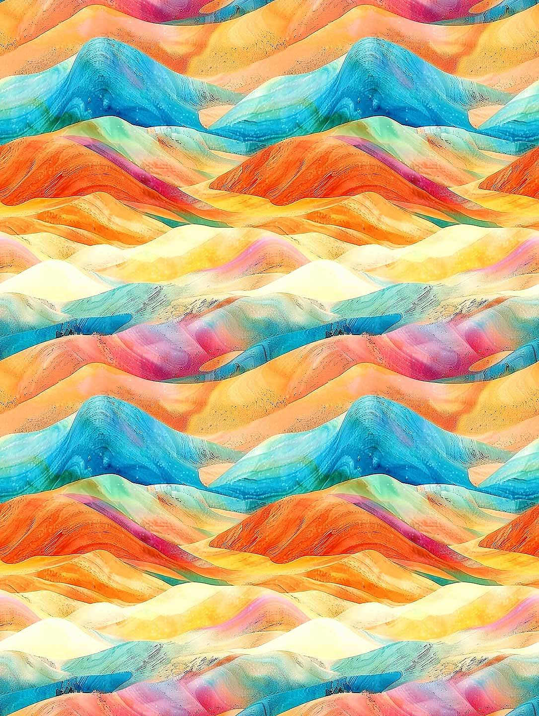 梦中张掖1801-1900