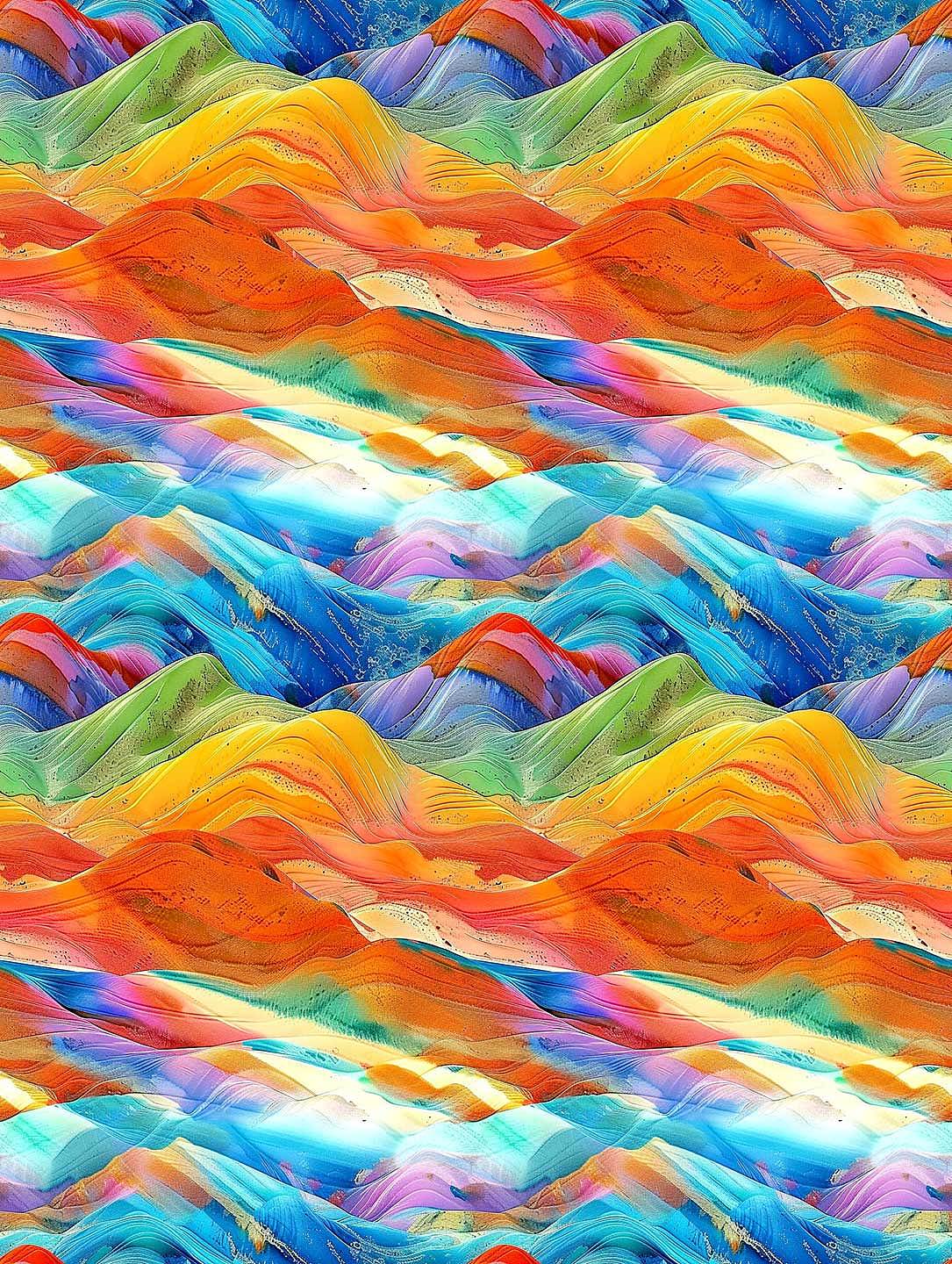 梦中张掖1801-1900