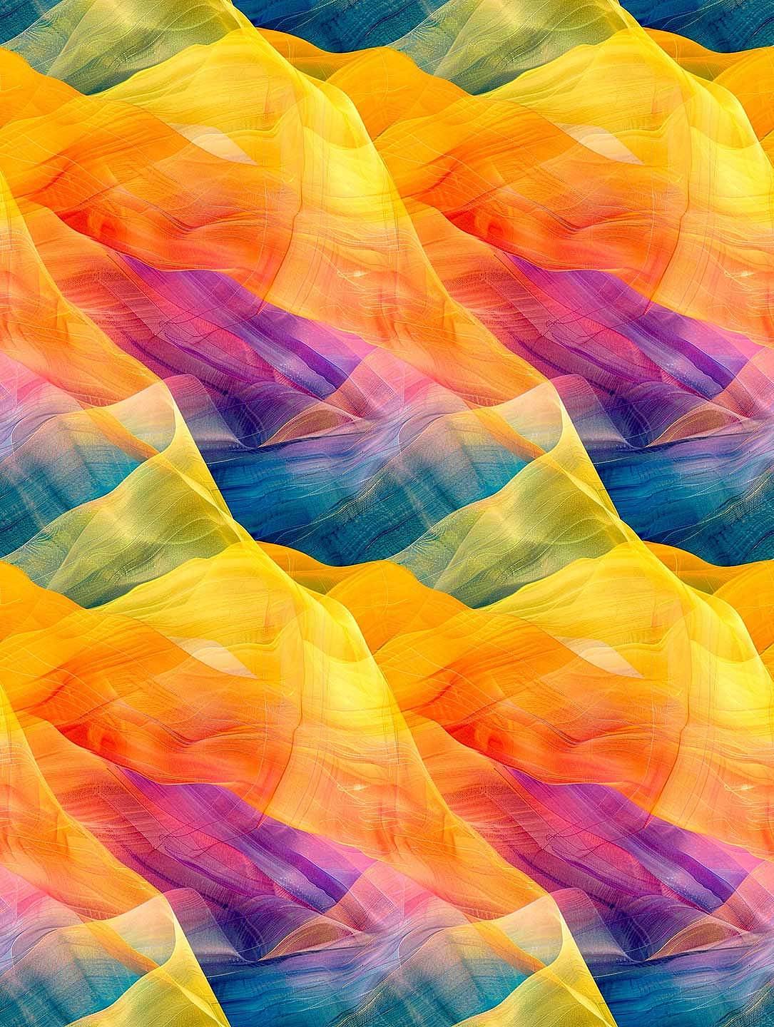 梦中张掖1801-1900