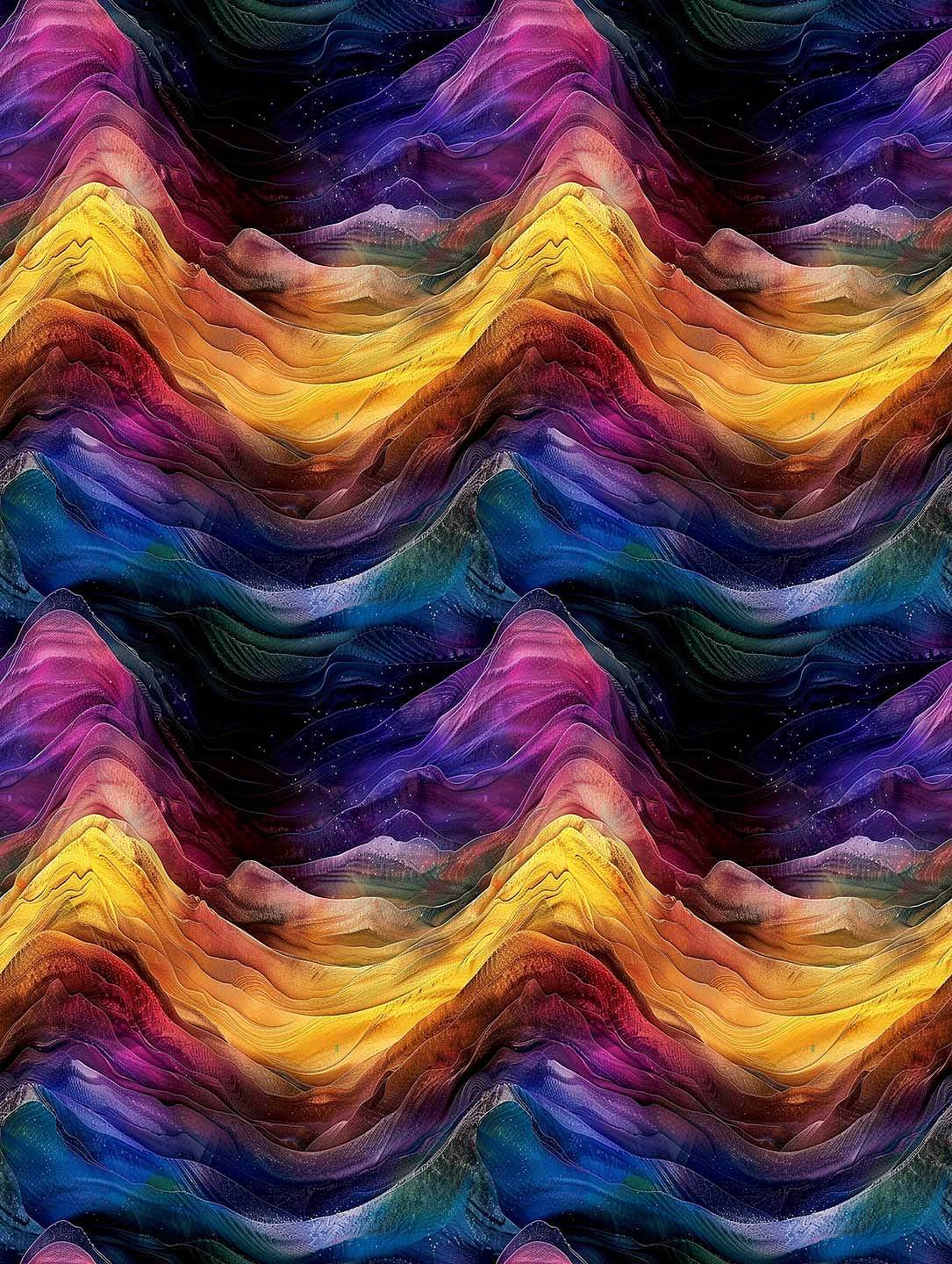 梦中张掖1801-1900