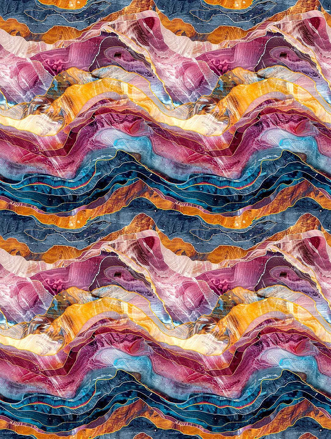 梦中张掖1801-1900