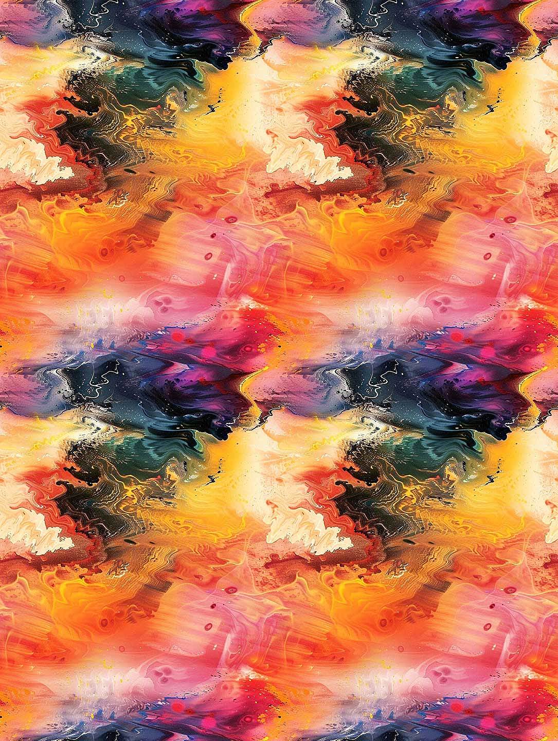 梦中张掖1801-1900