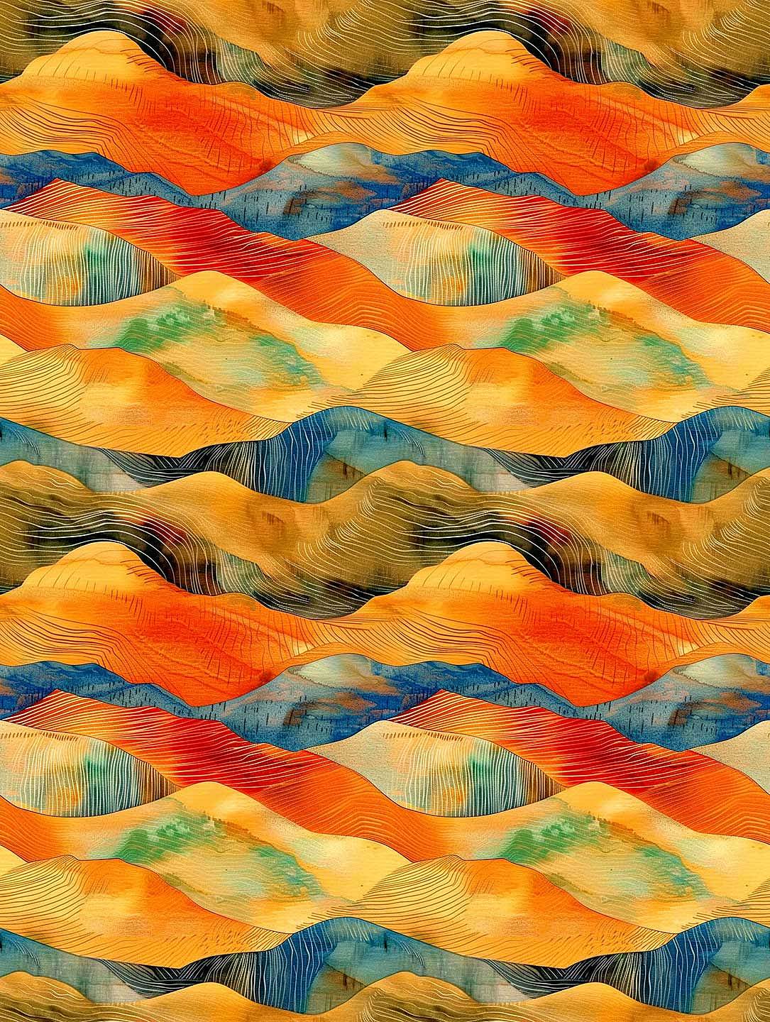 梦中张掖1801-1900