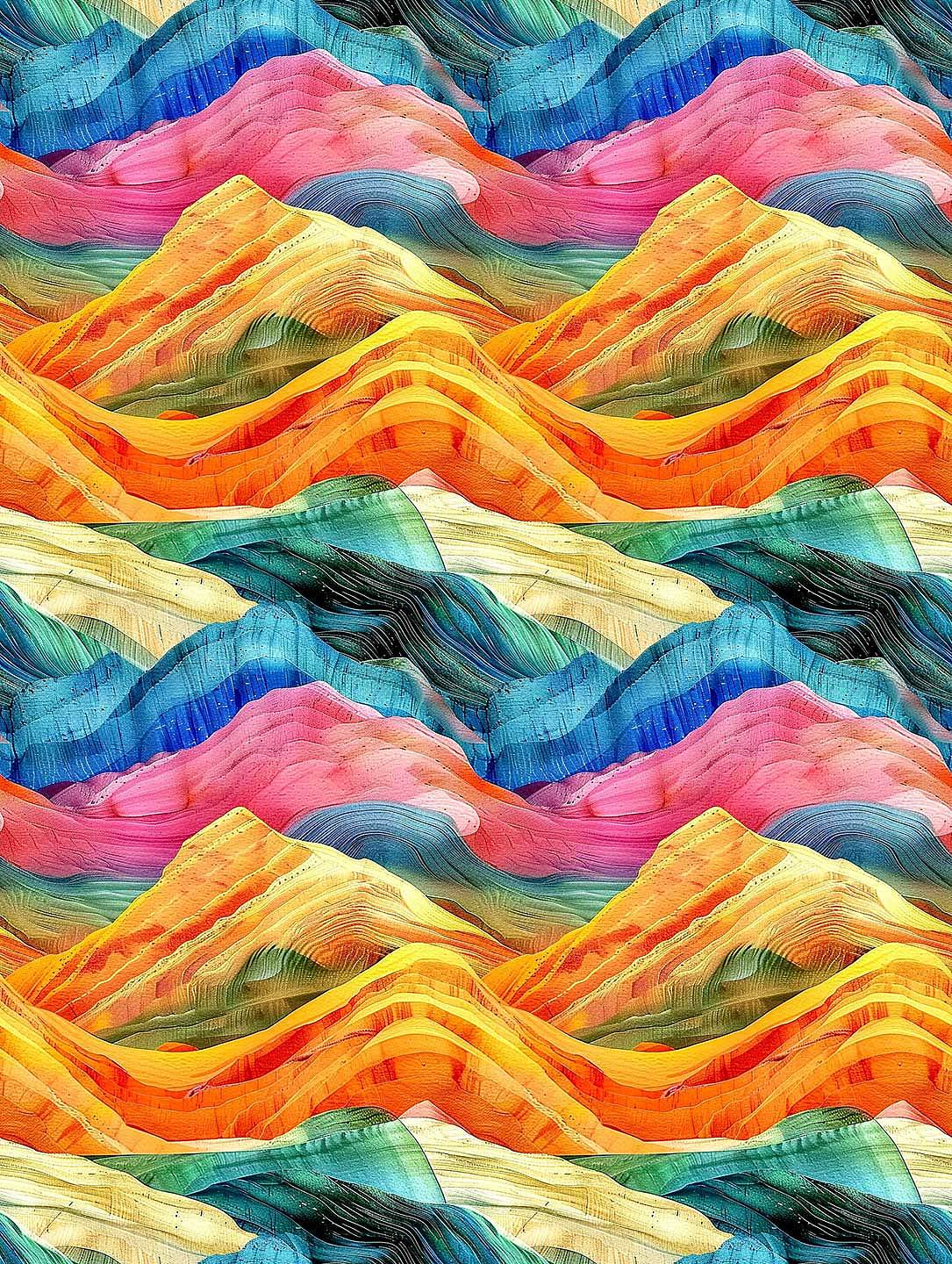 梦中张掖1801-1900